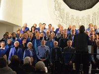 Adventskonzert 2012 40